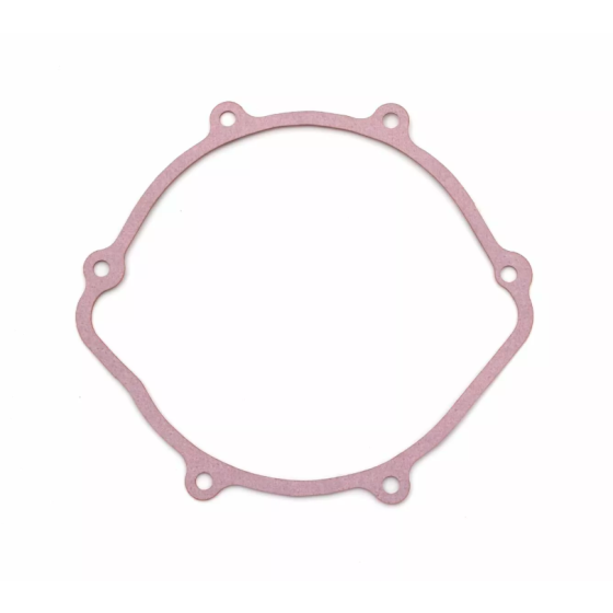 Резервна гарнитура за капака на съединителя BOYESEN GASKET FOR CC-07C