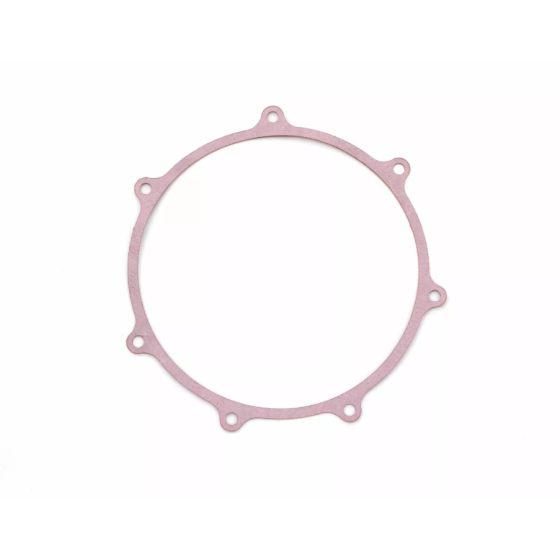 Резервна гарнитура за капака на съединителя BOYESEN GASKET FOR CC-02