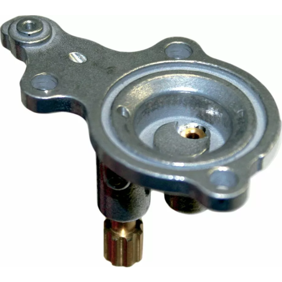 Помпа за газ BOYESEN QUICKSHOT S&S SUPER E-G