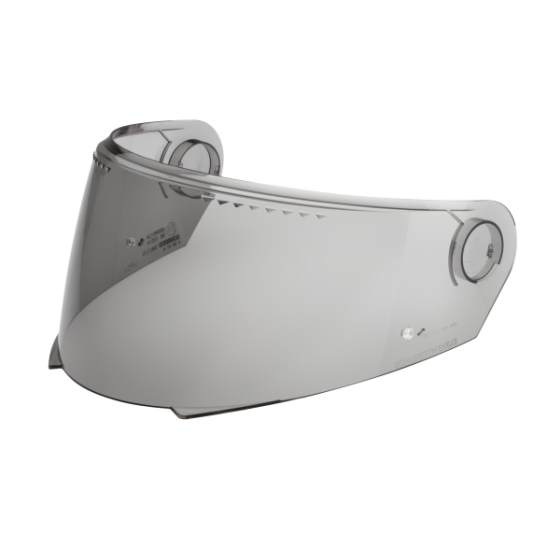 ОРИГИНАЛЕН ВИЗЬОР SCHUBERTH SV7 DARK SMOKE