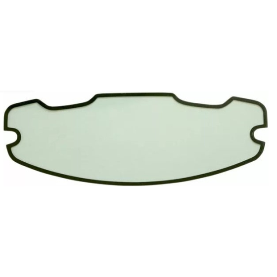 Антифог плака PRO GRIP 3000 UNIVERSAL LENS CLEAR