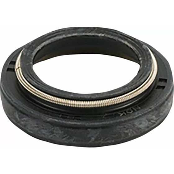 Прахоуловители SHOWA DUST SEAL 47MM