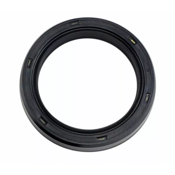 Семиринги SHOWA OIL SEAL 41MM