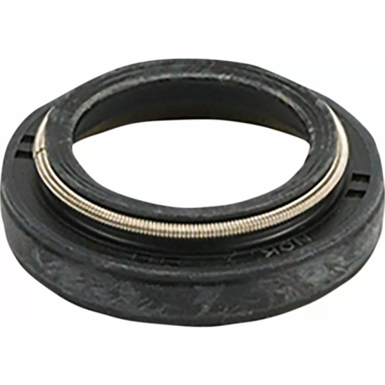 Прахоуловител SHOWA DUST SEAL 39MM