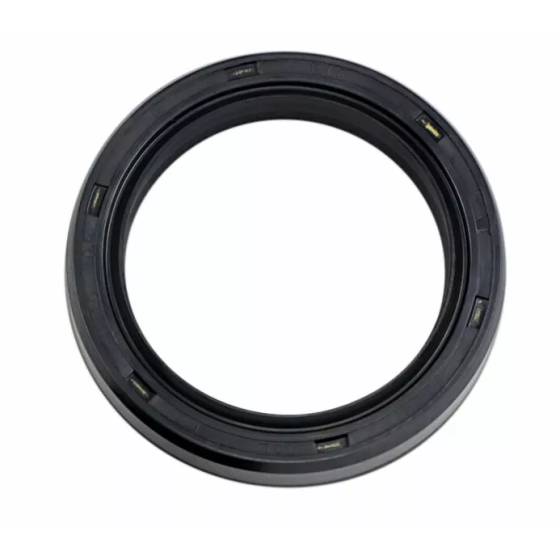 Семиринги SHOWA OIL SEAL 37MM