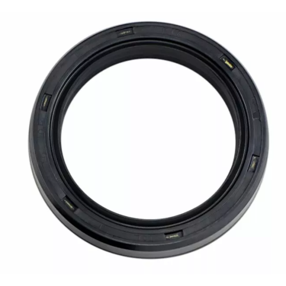 Семиринги SHOWA DUST SEAL 43MM