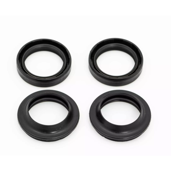 Комплект за сервизиране на предна вилка SHOWA SERVICE KIT FF 37MM