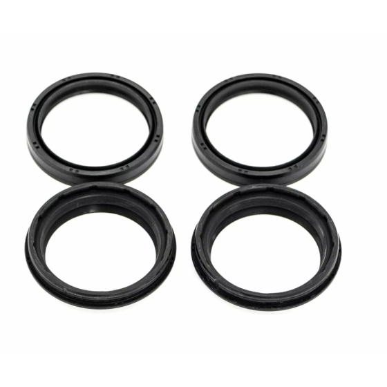 Комплект за сервизиране на предна вилка SHOWA SERVICE KIT FF 45MM