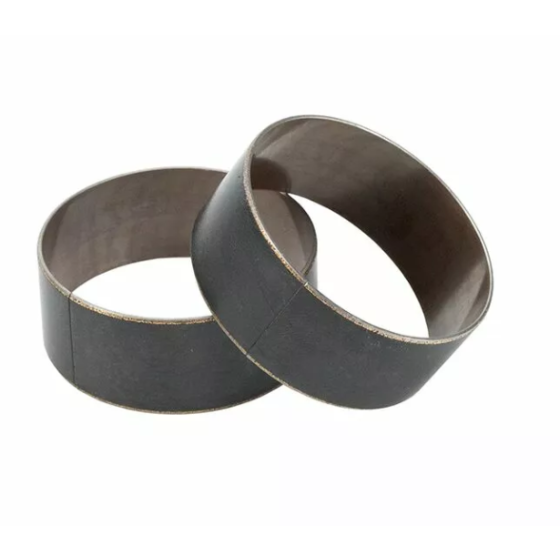 Втулки за амортисьор SHOWA SLIDE BUSH 43MM