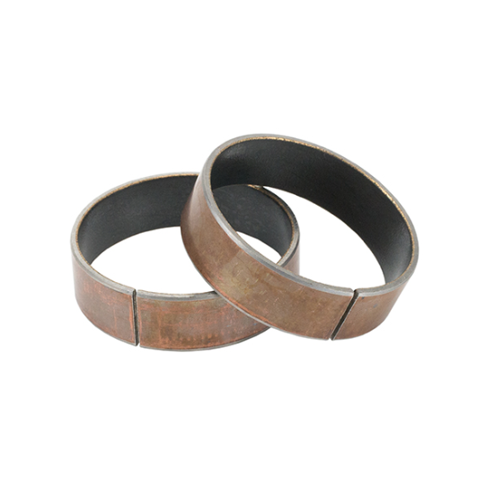 Втулки за вилка SHOWA GUIDE BUSH 35MM