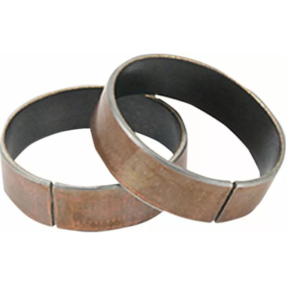 Втулки за вилка SHOWA GUIDE BUSH 43MM