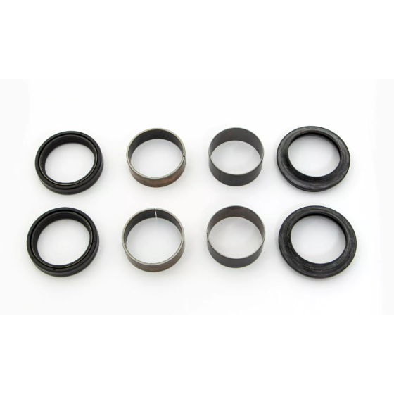 Комплект за сервизиране на предна вилка SHOWA SERVICE KIT FF 43MM