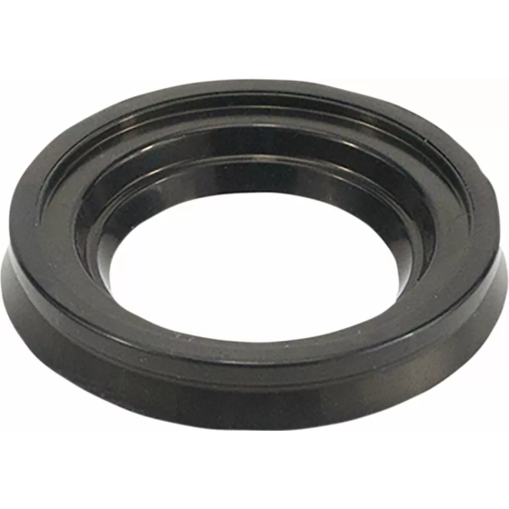Семиринг за заден амортисьор SHOWA OIL SEAL RR 16MM