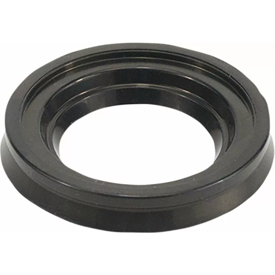 Семиринг за заден амортисьор SHOWA OIL SEAL RR 18MM
