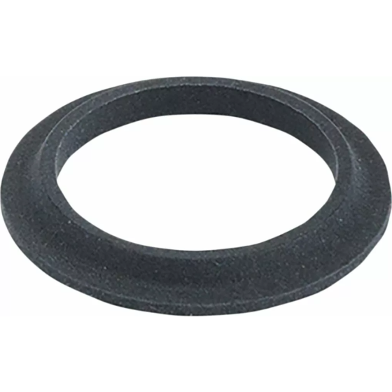 Пръстен за заден амортисьор/шок SHOWA BACK UP RING RR 18MM Suzuki RM-Z 250/450 09-15