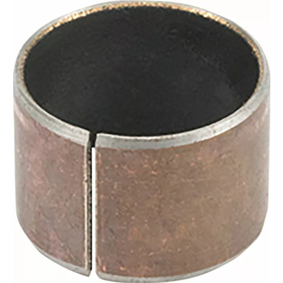 Втулки за заден амортисьор SHOWA GUIDE BUSH RR 16MM