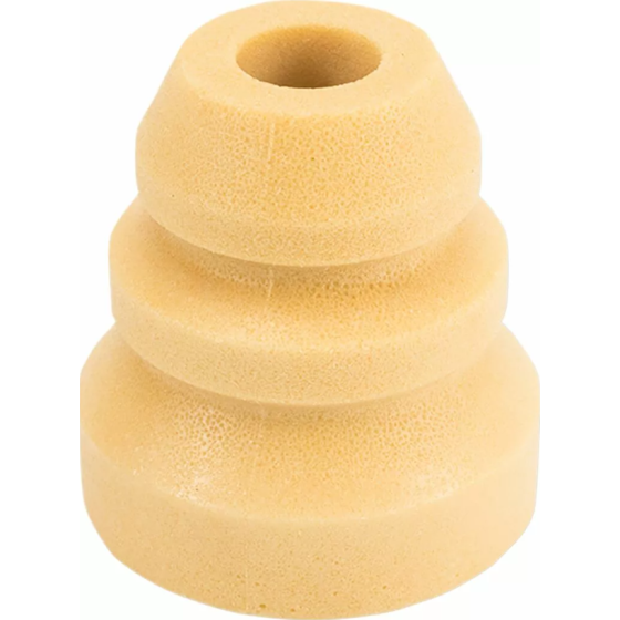 Ограничител на амортисьор SHOWA STOPPER RUBBER RR 18MM