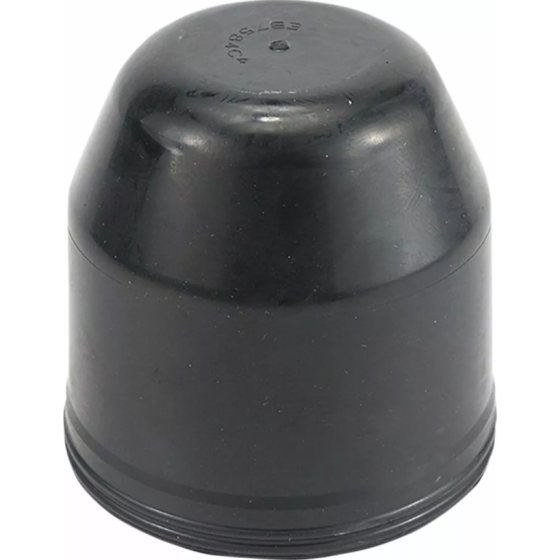 Бладер за заден амортисьор SHOWA BLADDER RR Honda CRF 250R/450R