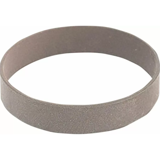 Пръстен на бутало за амортисьора SHOWA PISTON RING RR