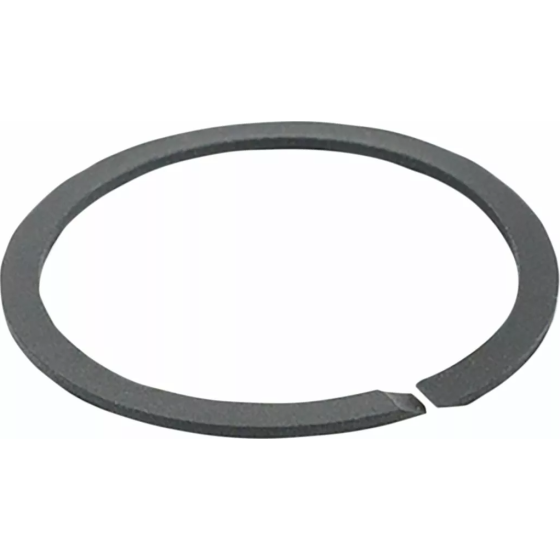 Пръстен за заден амортисьор/шок SHOWA BACK UP PISTON RING RR Suzuki RM-Z 250/450 2010