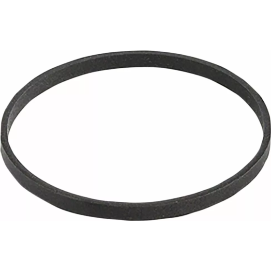 Пръстен на бутало за амортисьора SHOWA PISTON RING RR