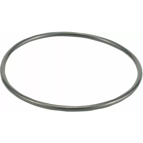 Пръстен за заден амортисьор SHOWA SEAL HEAD O-RING RR