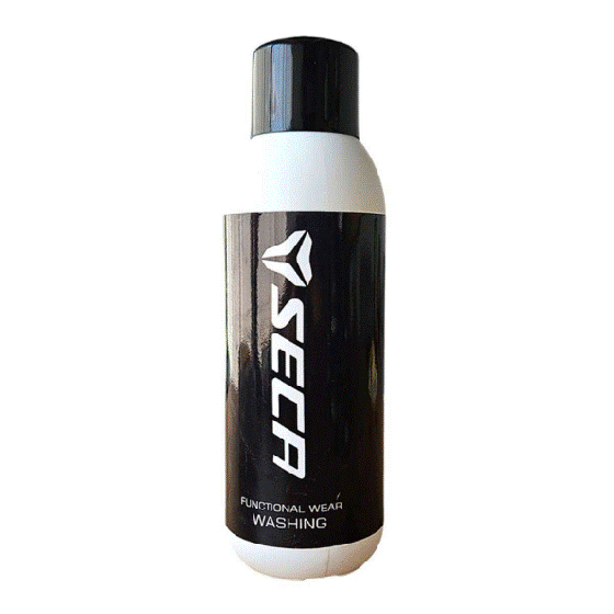 Почистващ препарат SECA FUNCTIONAL WEAR WASHING