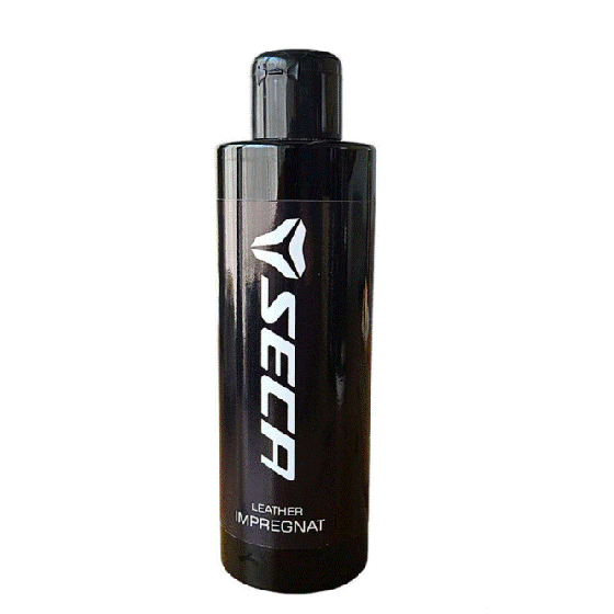 Импрегниращ препарат за кожа SECA LEATHER IMPREGNATOR