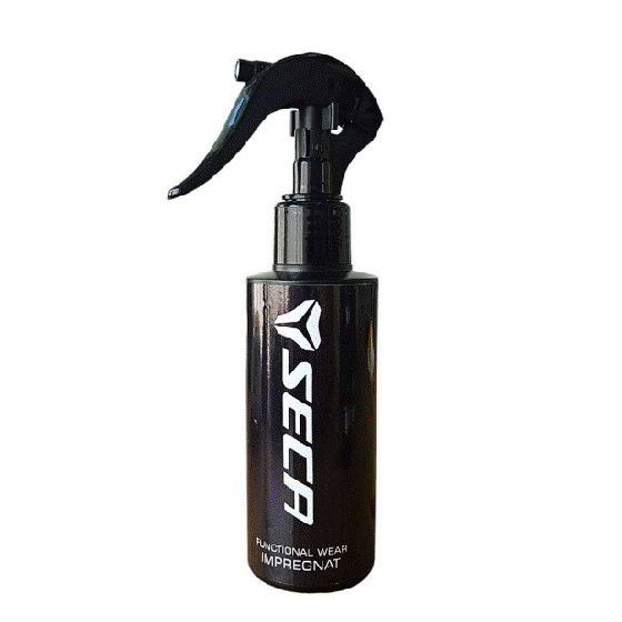 Импрегниращ препарат за текстил SECA FUNCTIONAL WEAR IMPREGNATOR