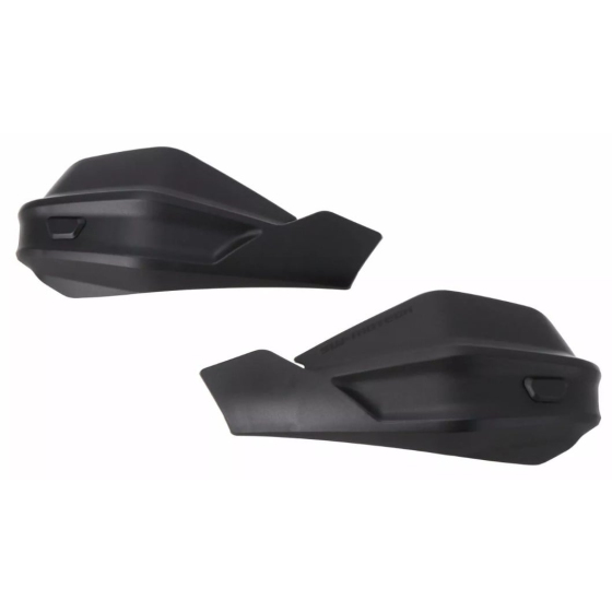 Гардове за кормило SW-MOTECH HANDGUARD KIT ADVENTURE HONDA CRF L 2016/2025