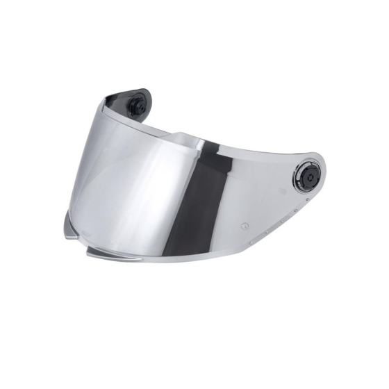 Огледален визьор MT THUNDER 4 / STINGER 2 / BRAKER SV MT-V-28B