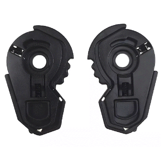 Механизъм за визьор MT 935 GENESIS