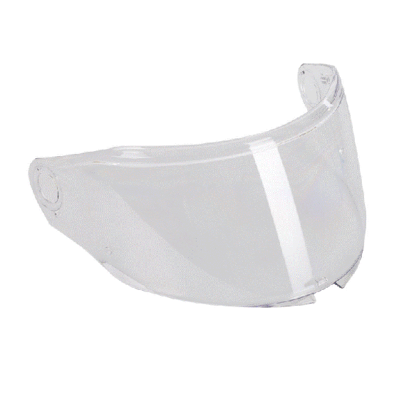 Визьор за каска MT ATOM 2 MT-V-35