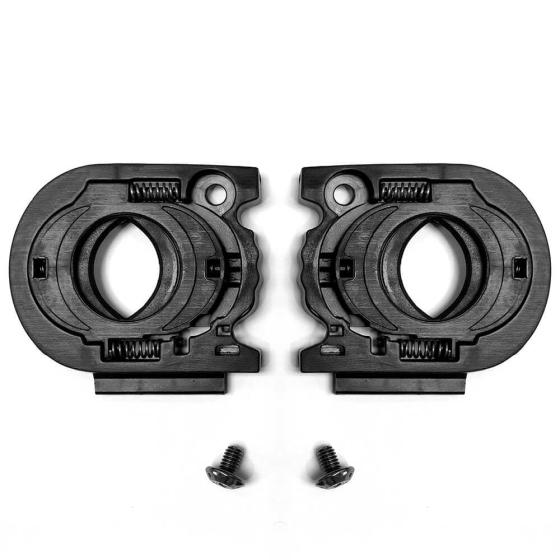 МЕХАНИЗМИ ЗА КАСКА MT MT-V-14B