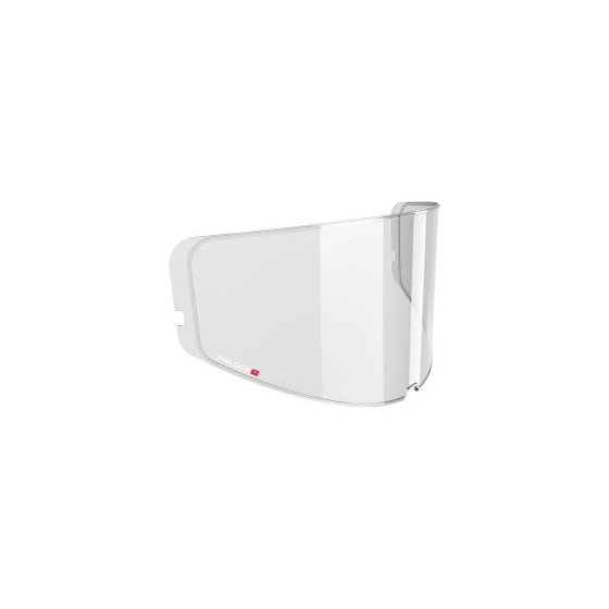 Антифог плака PINLOCK MT 935 GENESIS