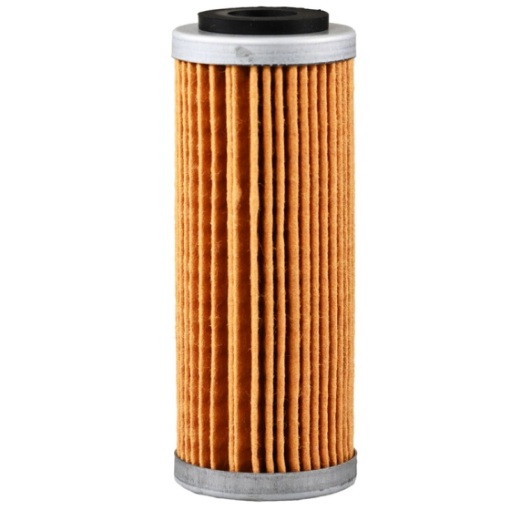Маслен филтър RFX Race Oil Filter KTM/HUSQ/GASGAS