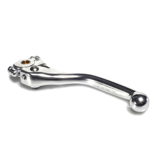 Лост за съединител RFX Race Clutch Lever - Kawasaki KXF250/450 23-25