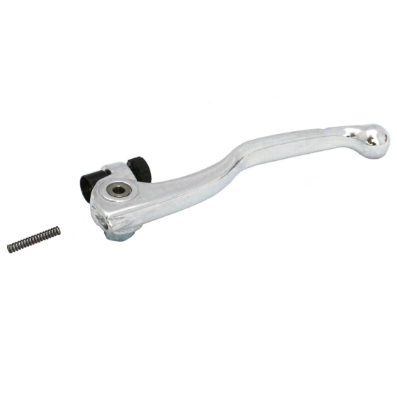 Лост за съединител RFX Race Clutch Lever (Magura) K