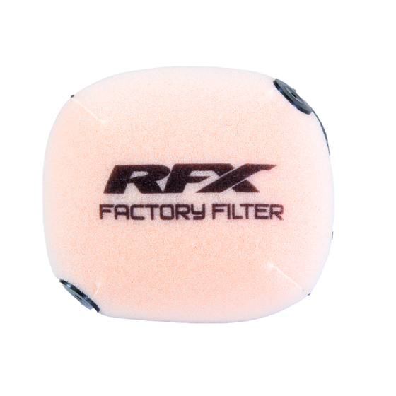 Въздушен филтър RFX Race Non Oiled Air Filter