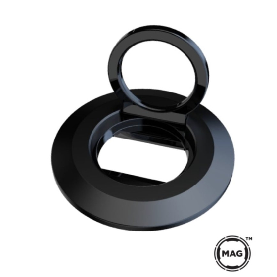 QUAD LOCK Mag Phone Ring Grip