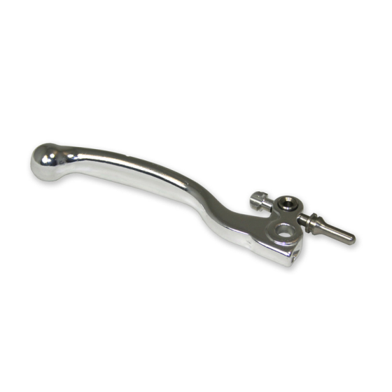 Лост за спирачка/съединител RFX Race Front Brake Lever &amp; Clutch Lever Gasgas/Husq/Ktm 65/85