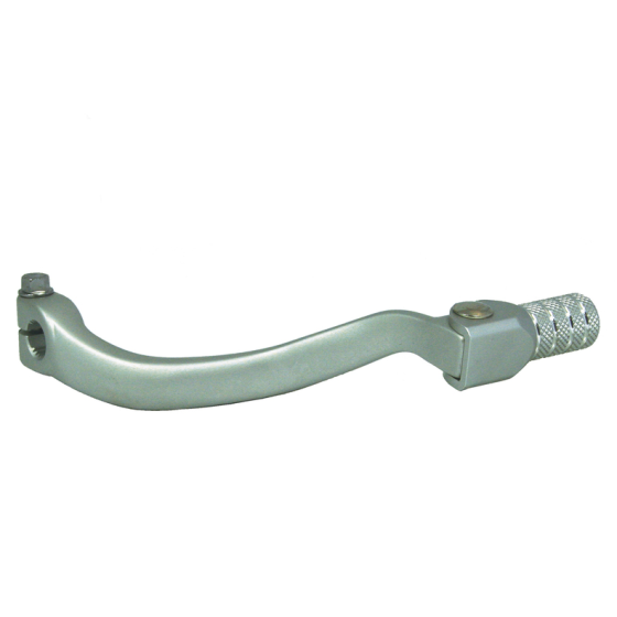 Скоростен лост RFX Race Gear Lever - Silver/Silver