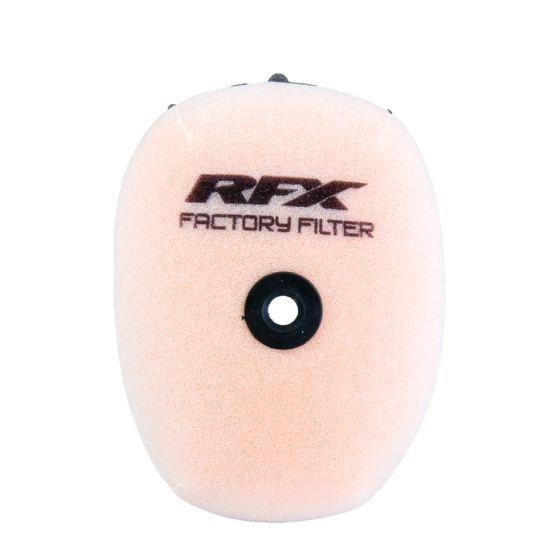Въздушен филтър RFX Race Non Oiled Air Filter KTM/HUSQ/GASGAS 65