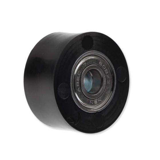 Ролка за верига RFX Race - 32mm - Universal (Black)