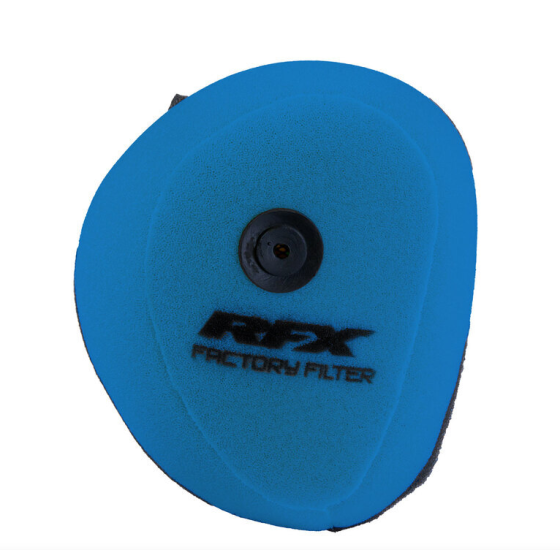 Въздушен филтър RFX Race Pre-Oiled Air Filter YZ 85