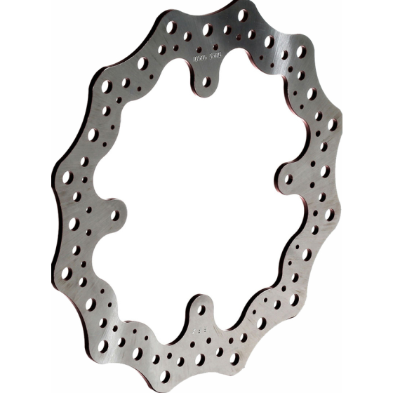 Спирачен диск RFX Race Wave Fixed Brake Disc Honda CR 125R/250R