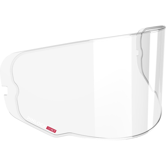 Пинлок плака за каска ALPINESTARS Supertech R10