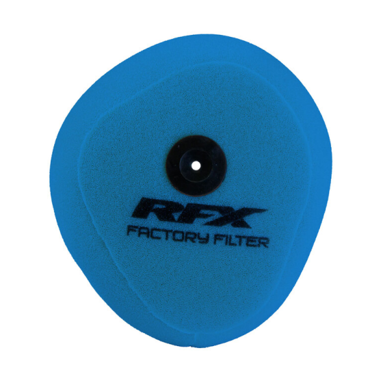 Въздушен филтър RFX Race Pre-Oiled Air Filter KXF 250/450