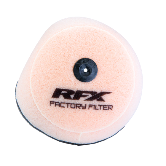 Въздушен филтър RFX Race Non Oiled Air Filter KTM SX 125/200 EXC 250