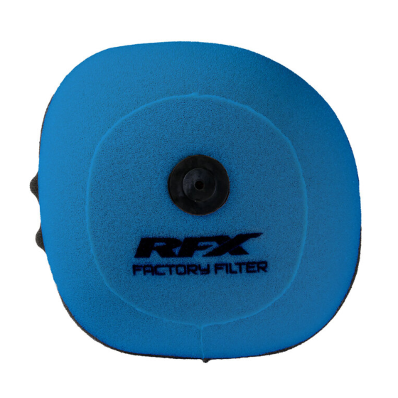 Въздушен филтър RFX Race Pre-Oiled Air Filter Husq FC/FE 250/350/450